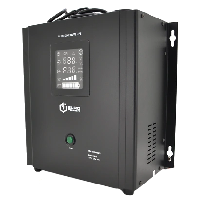 pwm241500