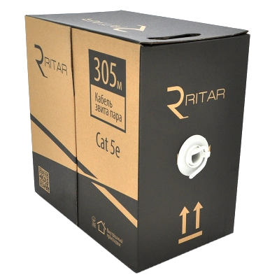 ritar-utp11