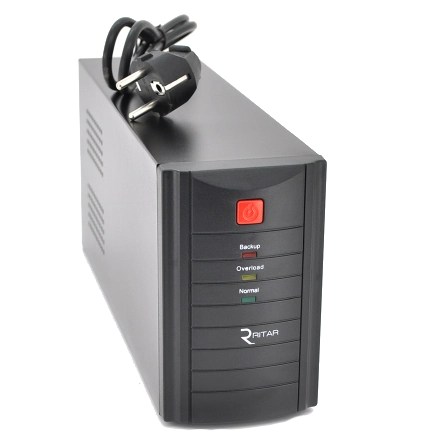 rtm1500