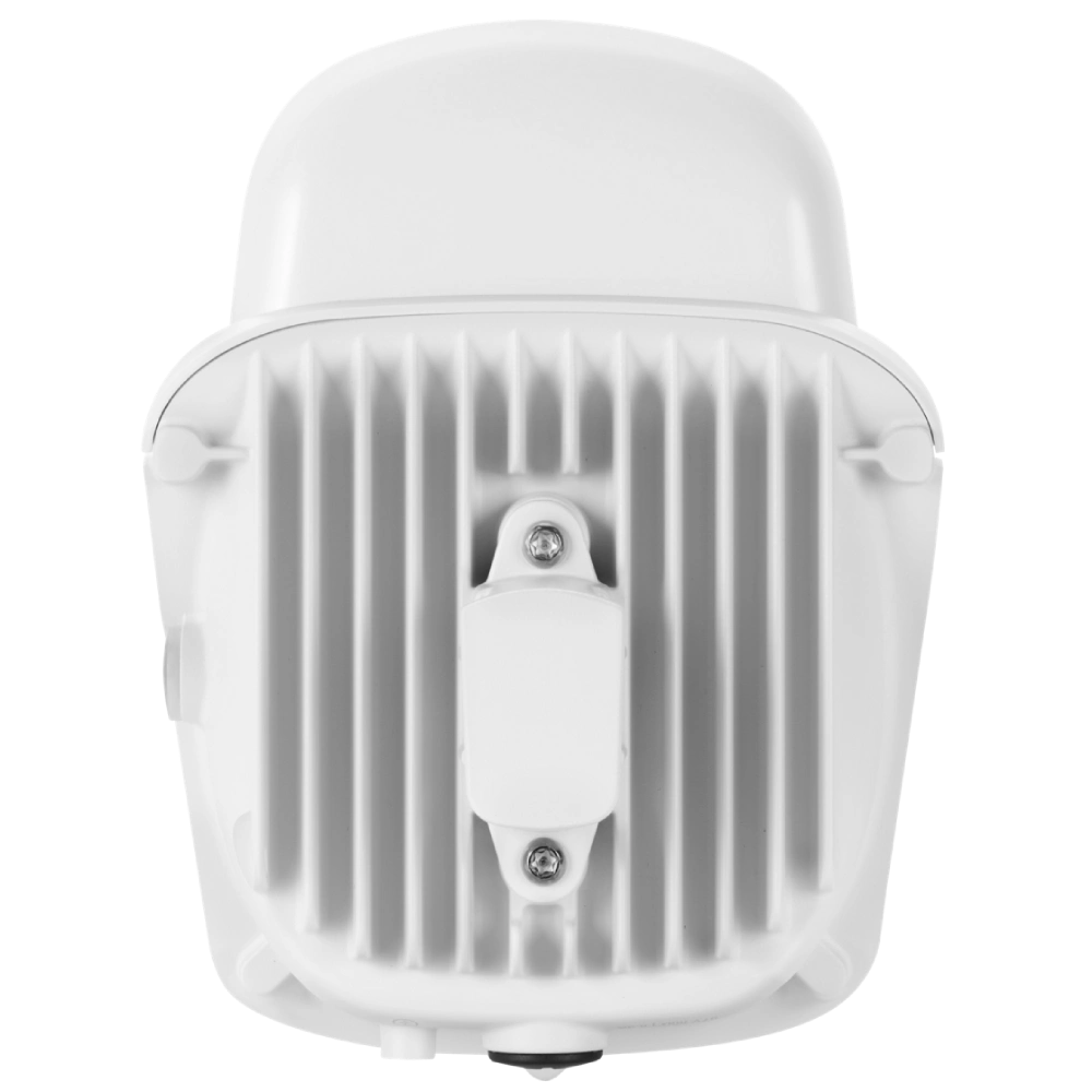 HPE Aruba Instant On AP27 (S1T37A) Wi-Fi 6 Точка доступу - Зображення 4