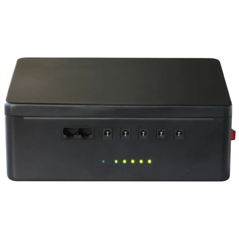 seven-ups-7960
