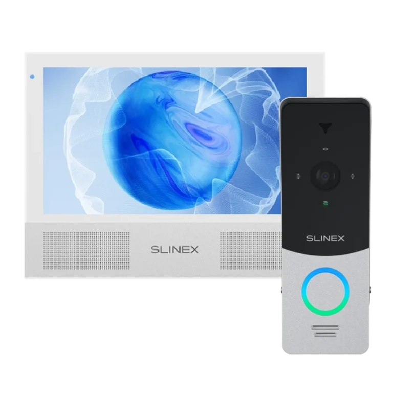 slinex-sonik-7515-kit