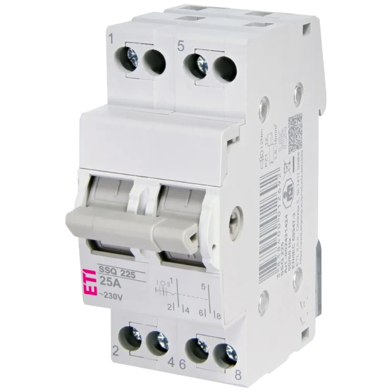 ssq-225