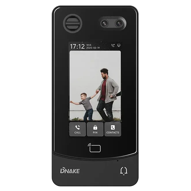 station-s414-pro