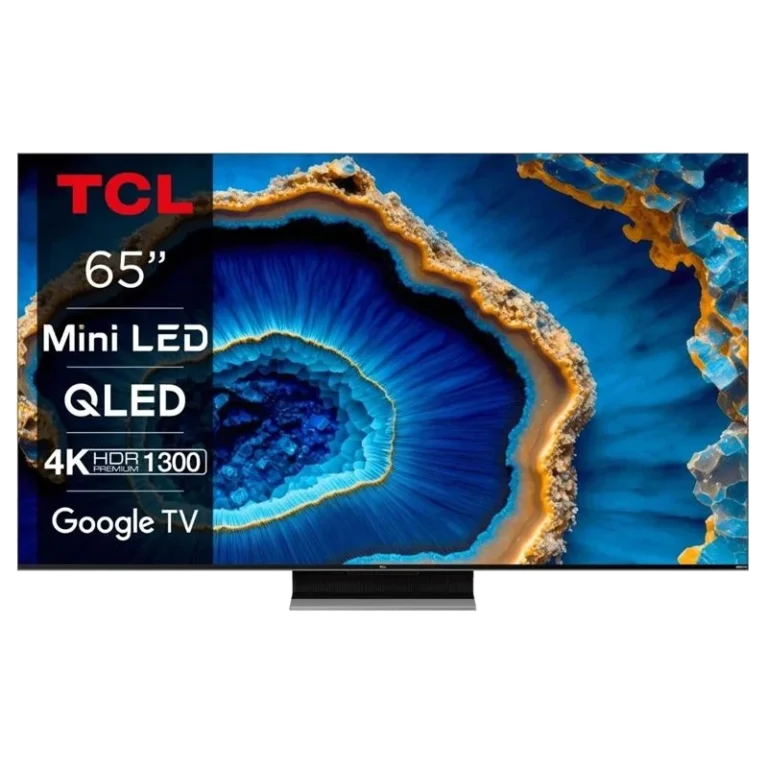 tcl-65mqled80
