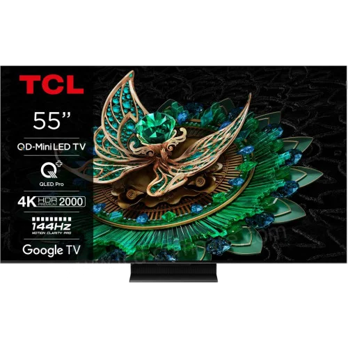 tcl-tv-55-miniled