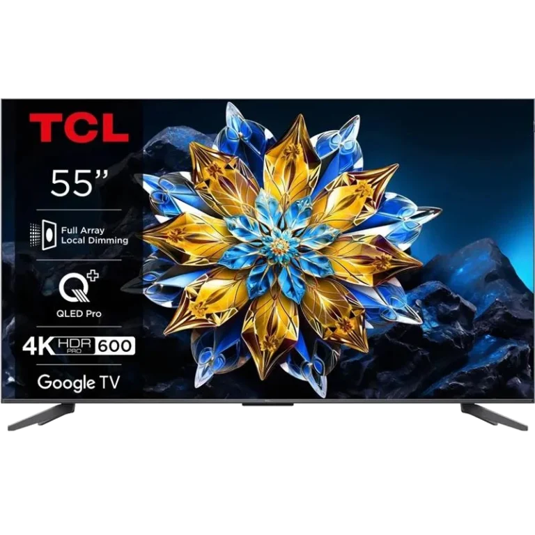 tcl-tv-55-qled-pro