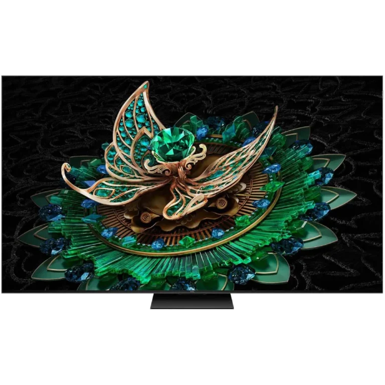 tcl-tv-65-miniled-4k