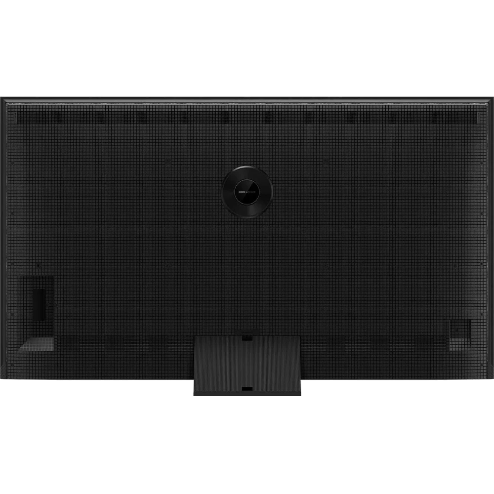 TCL 55C89B MiniLED 4K 144Hz Smart Google TV Titan ONKYO Телевізор - Зображення 3