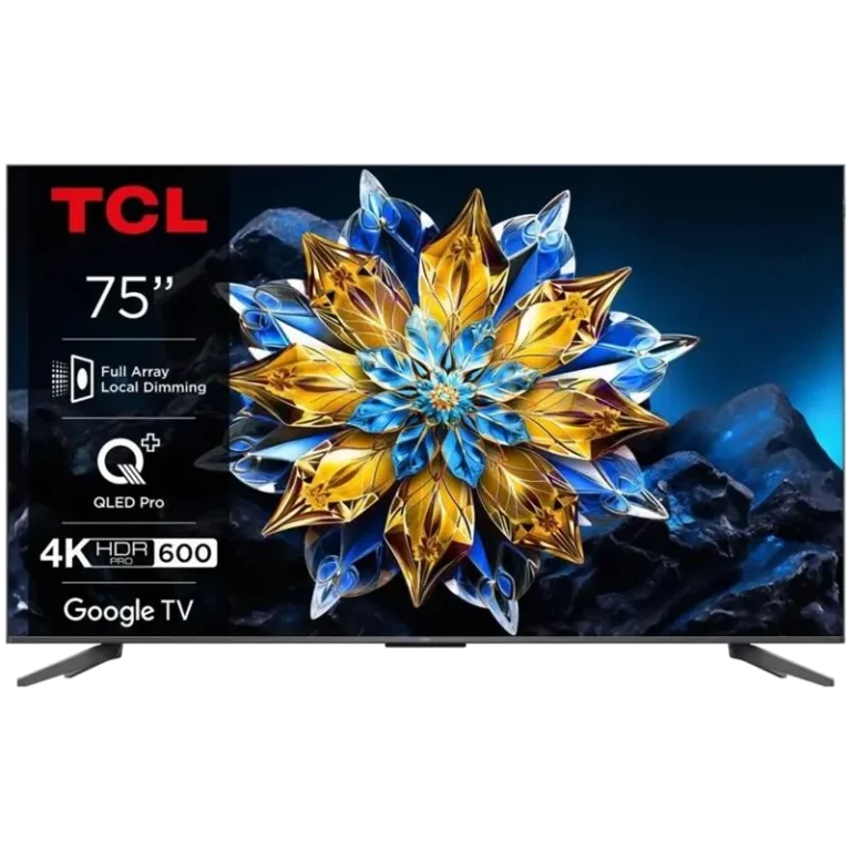 tcl75c69bpro