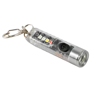 TITANUM TLF-T15 170Lm 7600K Портативний світлодіодний ліхтарик