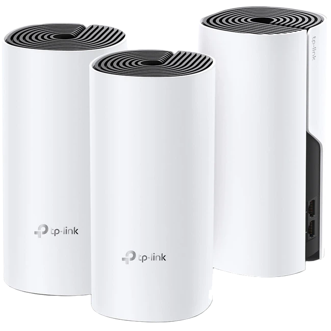 tp_link_deco_e4_3_pac