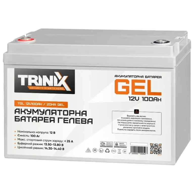 trnx-12-100