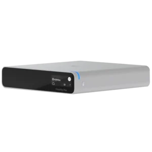 UBIQUITI UCK-G2-SSD Мережевий контролер