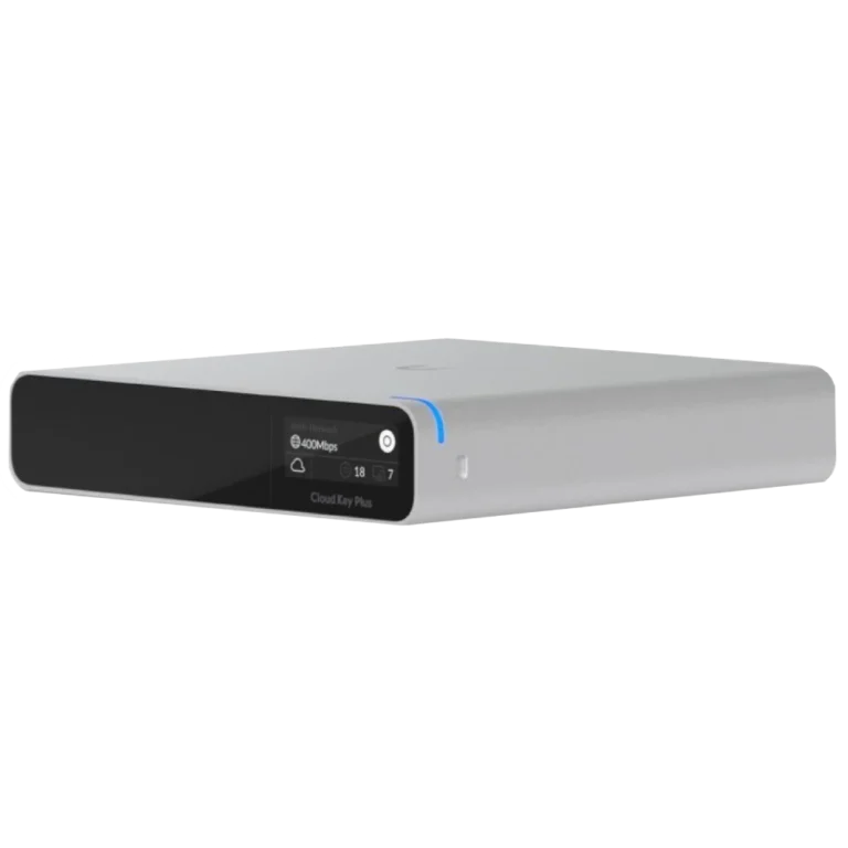 uck-g2-ssd4