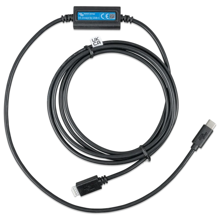 vedirect-usbc1