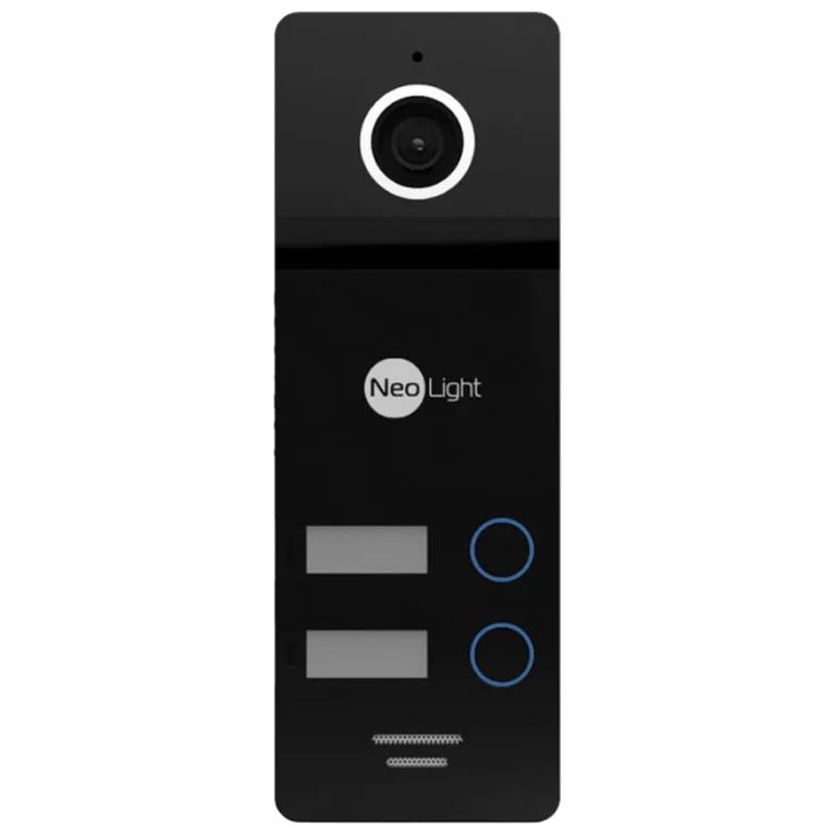 videopanel-mega-2-fhd-graphite-neolight