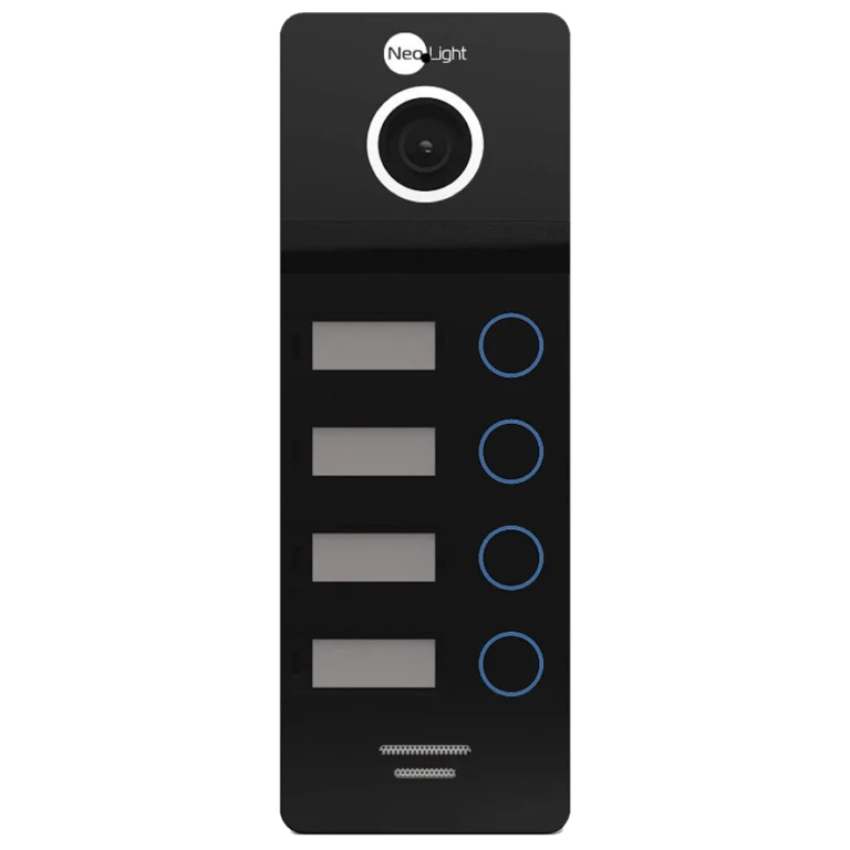 videopanel-mega-4-fhd-black-neolight