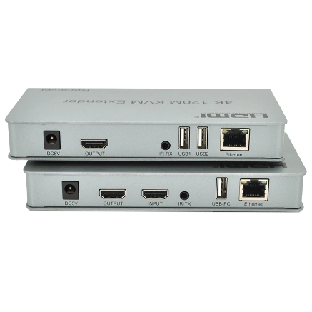 voltr-hdmi-udlinitel