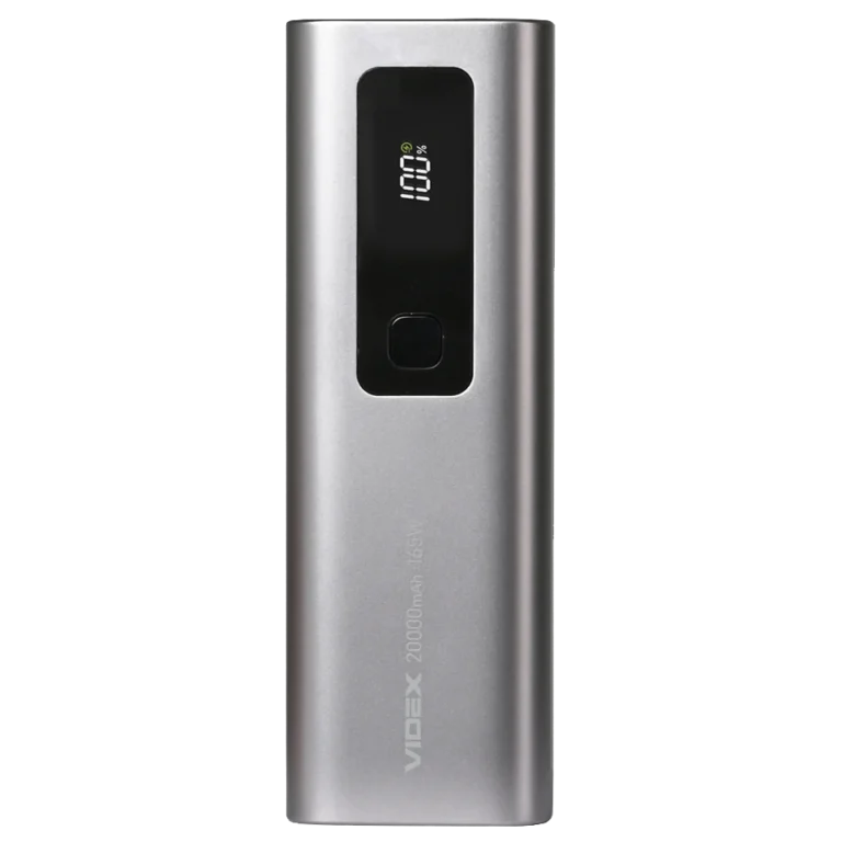 vpb-3661