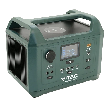 vt-303n