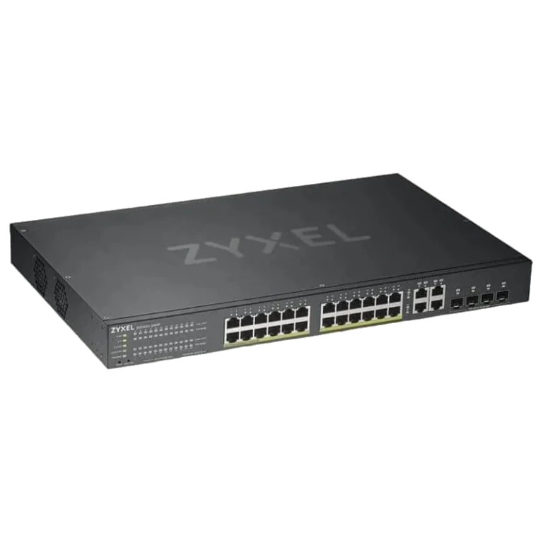 zyxel-gs1920minus24hpv2