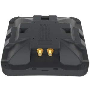 MikroTik MTAO-LTE-5D-SQ Антена LTE