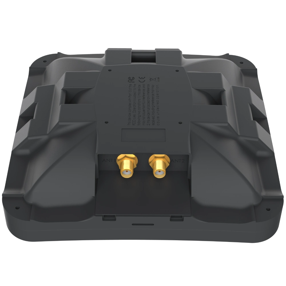 MikroTik MTAO-LTE-5D-SQ Антена LTE