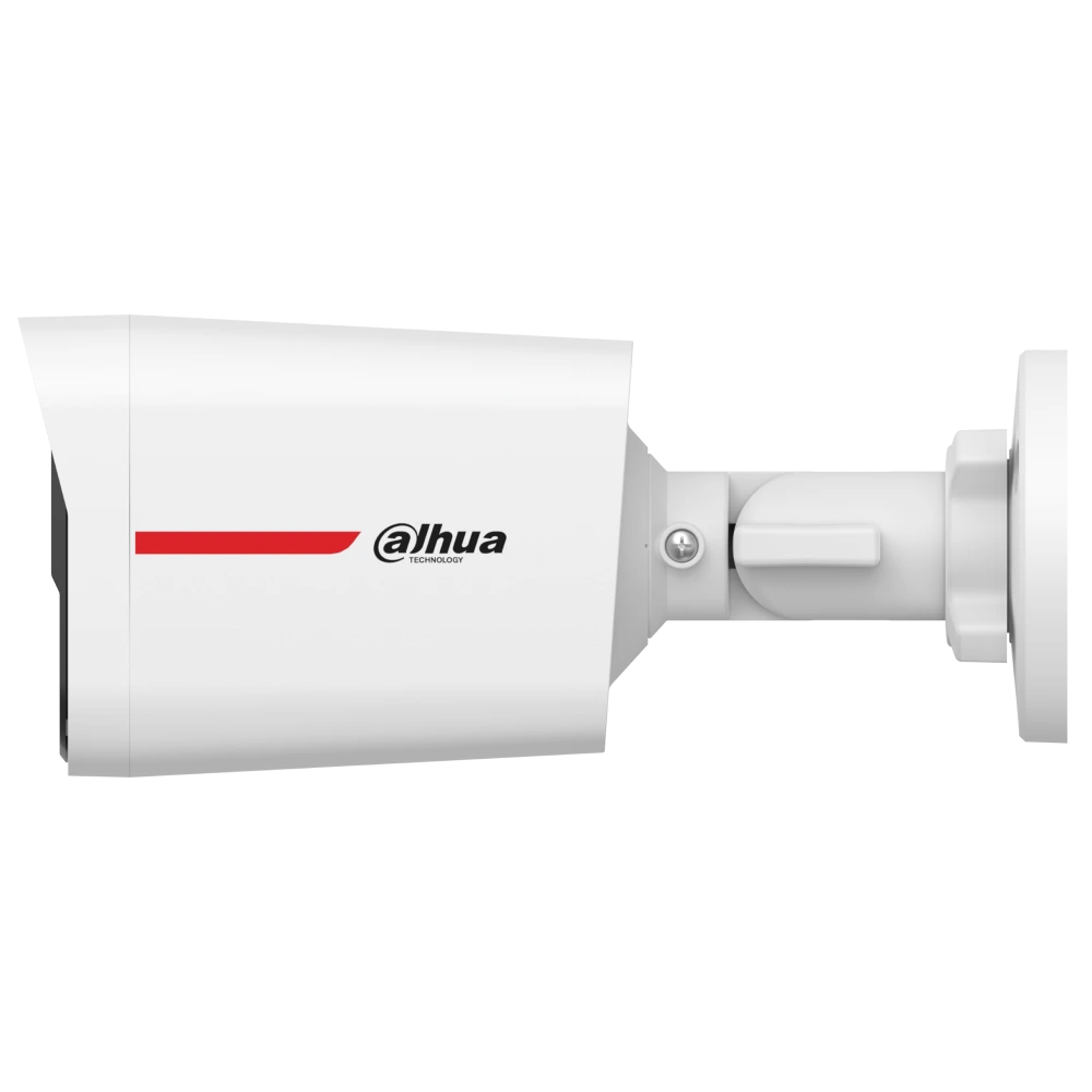 DH-HAC-HFW1249XP-IL-A-PRO 2МП (2.8мм) HDCVI відеокамера Dahua - Зображення 3