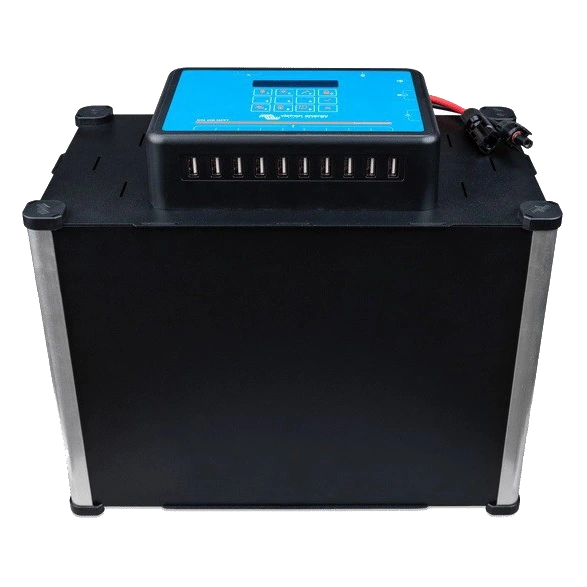 box-for-shs-200