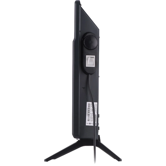 ARDESTO CH-1500MCA 1500 Вт 15 м2 IP24 Конвектор електричний - Зображення 4