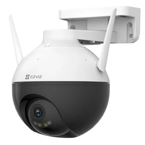 EZVIZ CS-C8W (4MP,W1) Wi-Fi 2K⁺ IP відеокамера