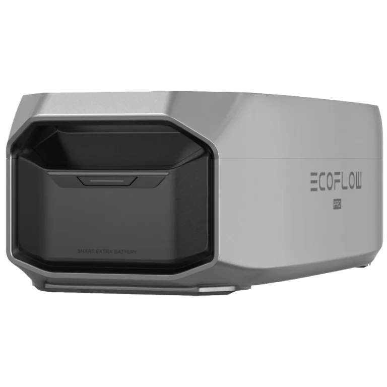 dextr3-pro