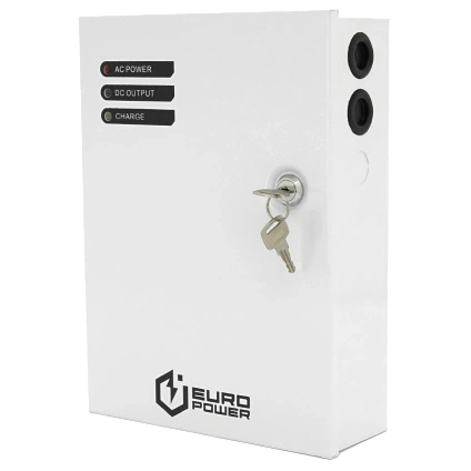 ep-ups-125105hcm