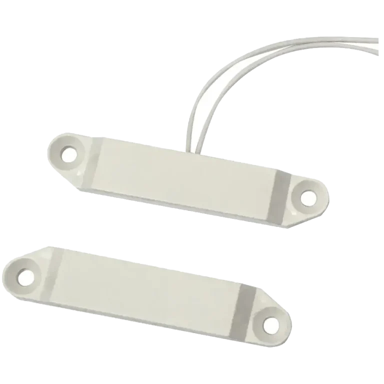 esmk4