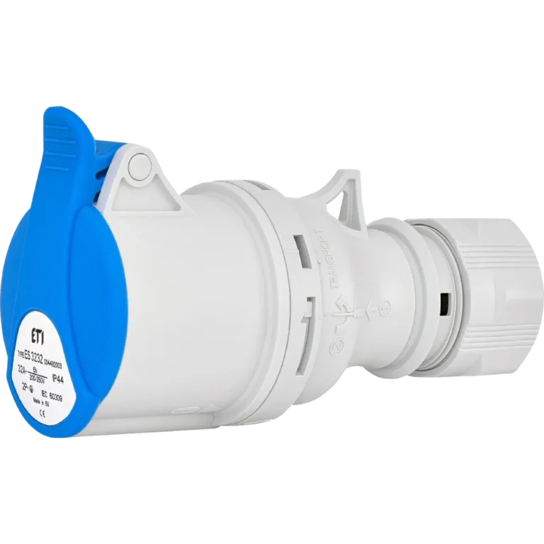 eti-es-3232-ip44-32a-230v-2p-pe