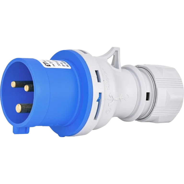 ev-3232