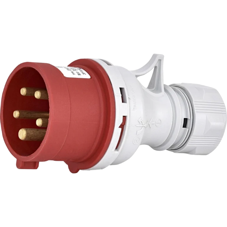 ev-3253