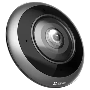 E4P IP відеокамера Ezviz