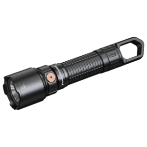 Fenix WF25RM Ліхтар з магнітною зарядкою