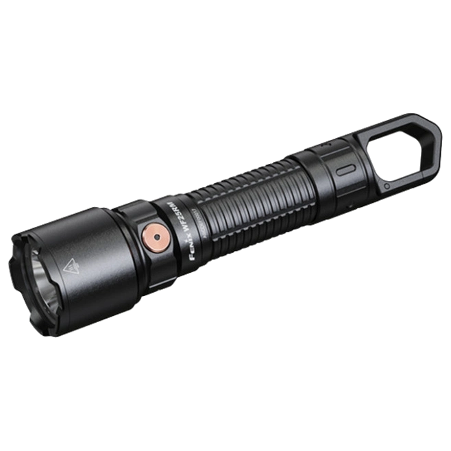 Fenix WF25RM Ліхтар з магнітною зарядкою