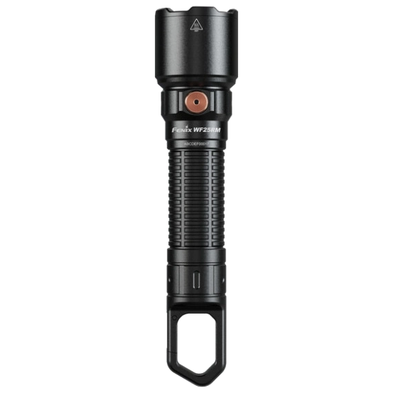 Fenix WF25RM Ліхтар з магнітною зарядкою - Зображення 3