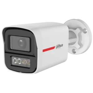 DH-HAC-HFW1249XP-IL-A-PRO 2МП (2.8мм) HDCVI відеокамера Dahua