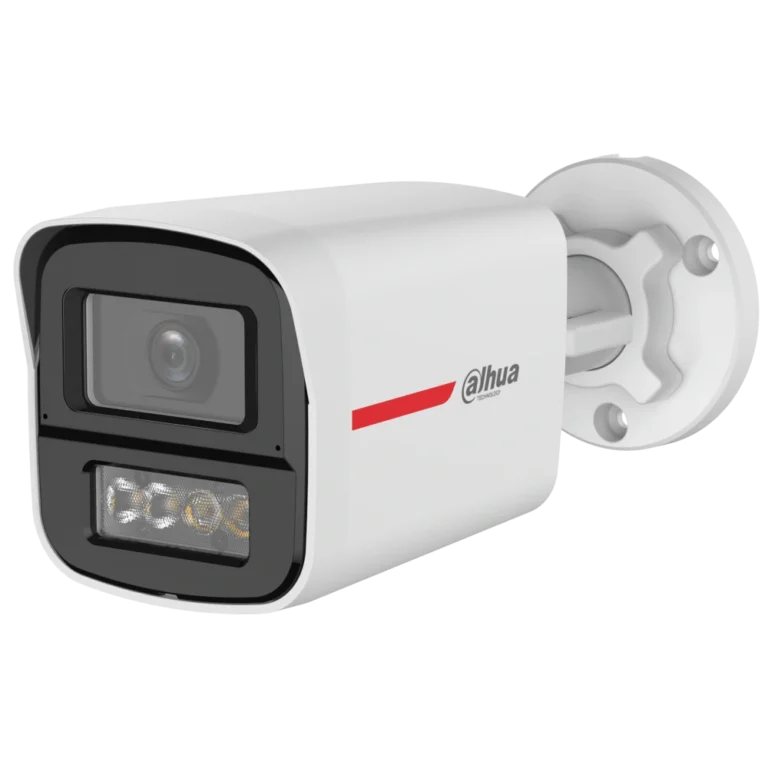 hfw1249xp-il-a-pro12