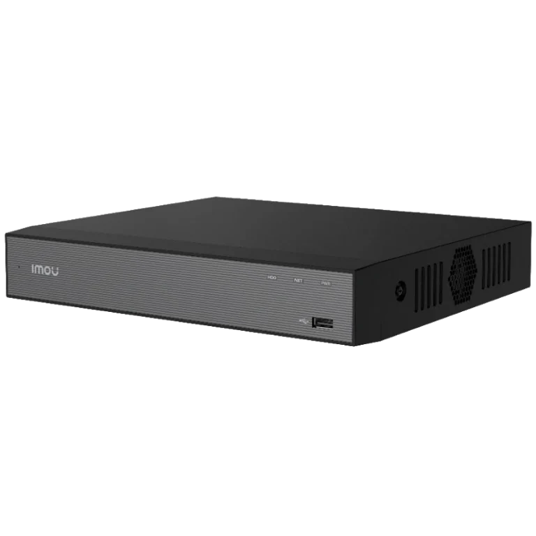 imou-nvr-110