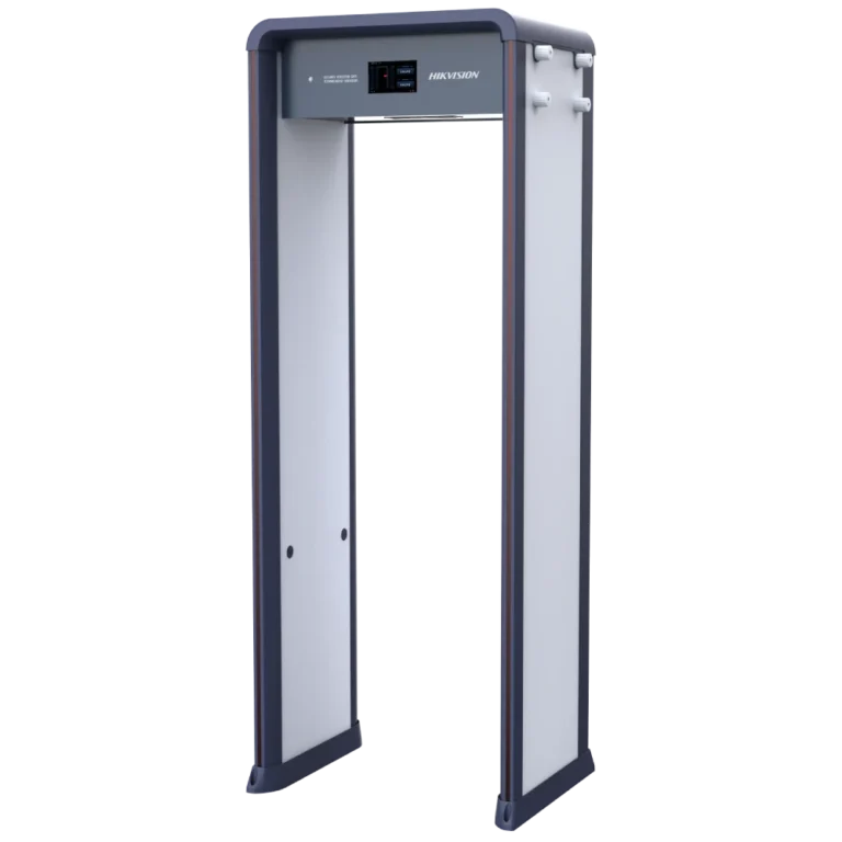 isd-smg533l_image_1