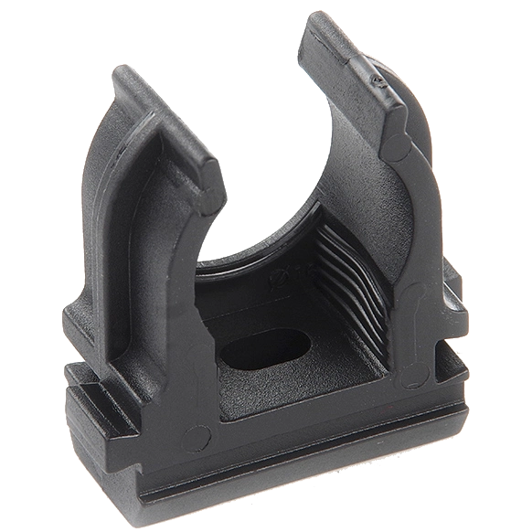 klips-gofra20-50