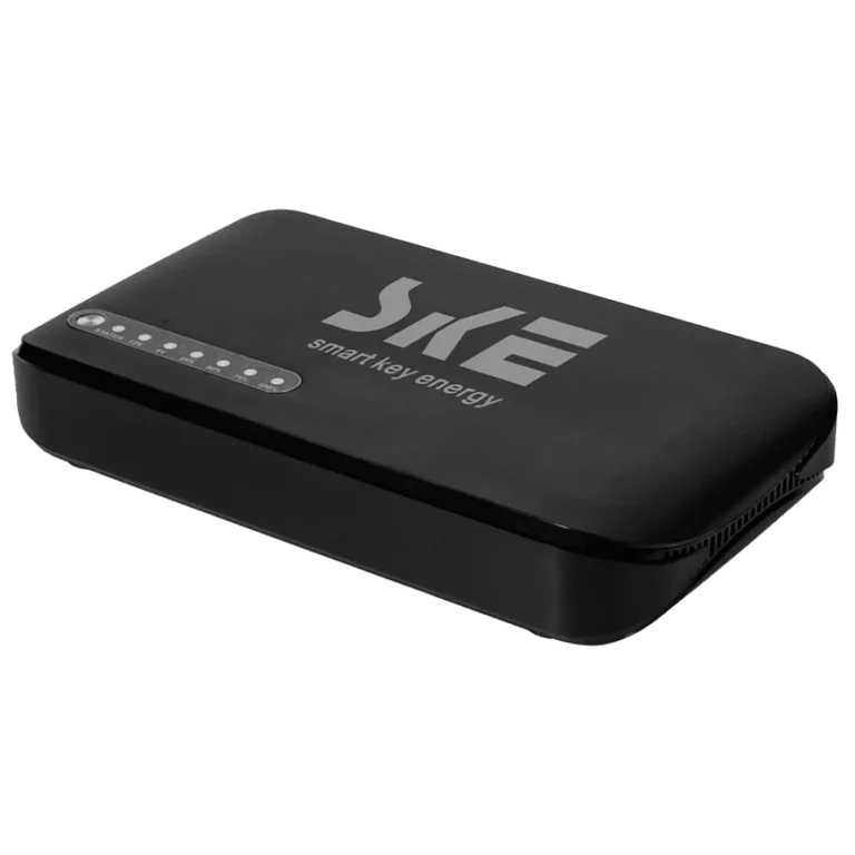 mini-ups-ske-poe-830p-lfp