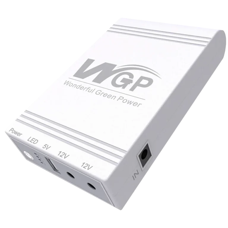 mini-ups-wgp-ups103c