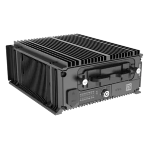 AE-MN7083(B)(RJ45) Мобільний відеореєстратор Hikvision